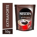 //www.efacil.com.br/loja/produto/cafe-soluvel-nescafe-original-sache-50g-emb-c-24-un-nescafe-1652970/