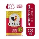 //www.efacil.com.br/loja/produto/azeite-de-oliva-gallo-lata-200ml-1665810/