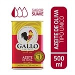 //www.efacil.com.br/loja/produto/azeite-de-oliva-gallo-tipo-unico-lata-500ml-1665820/