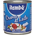 //www.efacil.com.br/loja/produto/creme-de-leite-lata-300g---24-unidades---itambé-1667080/