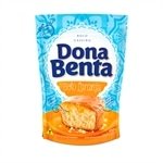 //www.efacil.com.br/loja/produto/mistura-p--bolo-sabor-laranja-450g---12-unidades---dona-benta-1667620/