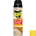 //www.efacil.com.br/loja/produto/inseticida-aerosol-raid-mata-baratas-e-formigas-285ml-1700459/
