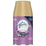 //www.efacil.com.br/loja/produto/purificador-de-ar-glade-refil-automatic-spray-lavanda-e-vanilla-269ml-1701204/
