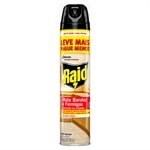//www.efacil.com.br/loja/produto/inseticida-aerosol-raid-mata-baratas-e-formigas-420ml-12-unidades-1701804/