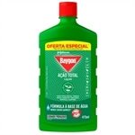 //www.efacil.com.br/loja/produto/inseticida-liquido-baygon-acao-total-base-agua-475ml-1702102/