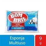 //www.efacil.com.br/loja/produto/esponja-bombril-antiaderente-1702155/