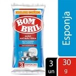 //www.efacil.com.br/loja/produto/esponja-bombril-antiaderente-1702157/