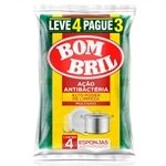 //www.efacil.com.br/loja/produto/esponja-bombril-multi-uso-4-unidades-1702159/
