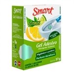 //www.efacil.com.br/loja/produto/gel-adesivo-smart-citrus-37g-6-discos-aplicador-1702378/
