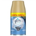 //www.efacil.com.br/loja/produto/purificador-de-ar-glade-automatic-spray-toque-maciez-refil-269ml-1702402/
