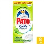 //www.efacil.com.br/loja/produto/pastilha-adesiva-pato-citrus-1702638/