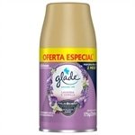 //www.efacil.com.br/loja/produto/purificador-de-ar-glade-automatic-spray-lavanda-e-vanilla-refil-269ml-1702641/