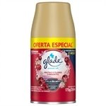 //www.efacil.com.br/loja/produto/purificador-de-ar-glade-automatic-spray-frutas-e-flores-refil-269ml-1702642/