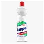 //www.efacil.com.br/loja/produto/limpador-limpol-tira-limo-com-cloro-squeeze-500ml-1702725/