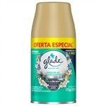 //www.efacil.com.br/loja/produto/purificador-de-ar-glade-refil-automatic-frescor-aguas-florais-269ml-oferta-especial-1702756/