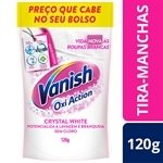 //www.efacil.com.br/loja/produto/alvejante-vanish-poder-oxigenio-sem-cloro-white-120g-1703077/