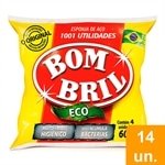 //www.efacil.com.br/loja/produto/la-aco-bombril-14-embalagens-c-4-unidades-1709380/