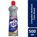 //www.efacil.com.br/loja/produto/limpador-multiuso-bio-álcool-squeeze-500ml---24-unidades---veja-1717670/