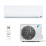 //www.efacil.com.br/loja/produto/ar-condicionado-split-24000-btu-s-frio-220v-daikin-advance-inverter-stk24p5vl-1747-00006/