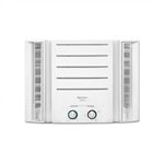 //www.efacil.com.br/loja/produto/ar-condicionado-janela-manual-springer-midea-10000-btus-frio-220v-1f-qci105bb-1816-00006/