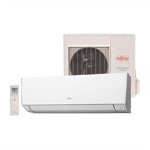 //www.efacil.com.br/loja/produto/ar-condicionado-split-high-wall-inverter-fujitsu-9000-btus-quente-frio-220v-1f-asbg09lmca-qf-1820-00006/