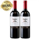 //www.efacil.com.br/loja/produto/kit-com-2-vinho-chileno-concha-y-toro-casillero-del-diablo-cabernet-sauvignon-tinto-garrafa-750ml1-2000004974-/