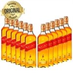 //www.efacil.com.br/loja/produto/kit-12-whisky-escoces-johnnie-walker-red-label-garrafa-1-litro-2000005064/