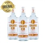 //www.efacil.com.br/loja/produto/kit-gin-seagers-1l-3-garrafas-2000005206/