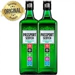 //www.efacil.com.br/loja/produto/kit-whisky-passport-1-litro-2-garrafas-2000005220/