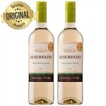 //www.efacil.com.br/loja/produto/kit-vinho-concha-y-toro-reservado-sauvignon-blanc-750ml-2-garrafas-2000005232/