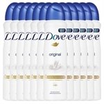 //www.efacil.com.br/loja/produto/kit-com-12-desodorante-dove-aerosol-women-original-150ml-2000005253/
