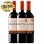 //www.efacil.com.br/loja/produto/kit-vinho-importado-chileno-concha-y-toro-carmenere-tinto-meio-seco-750ml-3-garrafas-2000005256/