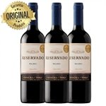 //www.efacil.com.br/loja/produto/kit-vinho-importado-chileno-concha-y-toro-reservado-malbec-750ml-3-garrafas-2000005257/