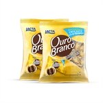 //www.efacil.com.br/loja/produto/kit-chocolate-lacta-ouro-branco-1kg-2-unidades-2000005299/