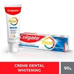 //www.efacil.com.br/loja/produto/creme-dental-colgate-total-12-whitening-90g-12-unidades-200208/