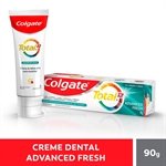 //www.efacil.com.br/loja/produto/creme-dental-colgate-total-12-advanced-fresh-90g-12-unidades-200296/