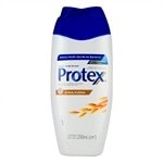 //www.efacil.com.br/loja/produto/sabonete-liquido-corporal-protex-aveia-antibacteriano-250ml-201028/