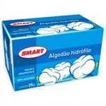 //www.efacil.com.br/loja/produto/algodao-hidrofilo-25g-24-unidades-smart-201893/