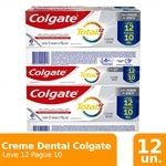 //www.efacil.com.br/loja/produto/creme-dental-colgate-total-12-clean-mint-90g-12-unidades-202498/