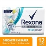 //www.efacil.com.br/loja/produto/sabonete-rexona-12x84g-fresh-antibacteriano-202756/
