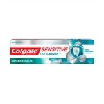 //www.efacil.com.br/loja/produto/creme-dental-colgate-sensitive-pro-alivio-repara-esmalte-110g-202758/