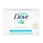//www.efacil.com.br/loja/produto/sabonete-hidratacao-enriquecida-dove-baby-75g-dove-baby--202889/