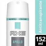 //www.efacil.com.br/loja/produto/desodorante-aerosol-antitranspirante-apolo-152ml-axe-203062/