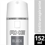 //www.efacil.com.br/loja/produto/desodorante-aerosol-antitranspirante-black-150ml-axe-203071/