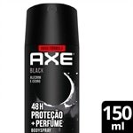 //www.efacil.com.br/loja/produto/desodorante-aerosol-body-spray-black-150ml-axe-203072/