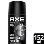//www.efacil.com.br/loja/produto/desodorante-axe-aerosol-urban-203483/