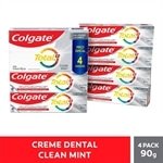 //www.efacil.com.br/loja/produto/creme-dental-colgate-total-12-clean-mint-90g-4-unidades-203527/