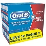 //www.efacil.com.br/loja/produto/creme-dental-123-menta-70g-promocao-leve-12-e-pague-9-oral-b-203639/