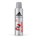 //www.efacil.com.br/loja/produto/desodorante-aerosol-masculino-dry-power-72-horas-150ml-adidas-203675/
