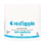 //www.efacil.com.br/loja/produto/desodorante-em-creme-sem-perfume-55g-red-apple-203782/